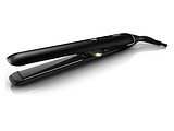 Philips HPS930/00 /
