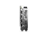 VGA ZOTAC GeForce GTX 1060 AMP! Edition V2 / 6GB DDR5X / 192bit / ZT-P10620C-10M /