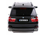 Rastar BMW X5 /