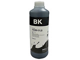 Inktec refill ink / 1L / for HP H5088 / H8950D /