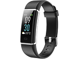 Smart band iDO ID130 Plus Color HR /