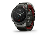 Garmin MARQ Driver / 010-02006-01