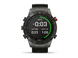 Garmin MARQ Driver / 010-02006-01