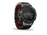 Garmin MARQ Driver / 010-02006-01