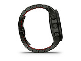 Garmin MARQ Driver / 010-02006-01