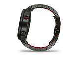 Garmin MARQ Driver / 010-02006-01