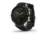 Garmin MARQ Athlete / 010-02006-16