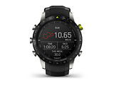 Garmin MARQ Athlete / 010-02006-16