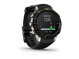 Garmin MARQ Athlete / 010-02006-16