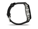 Garmin MARQ Athlete / 010-02006-16