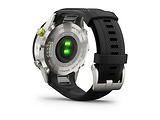Garmin MARQ Athlete / 010-02006-16