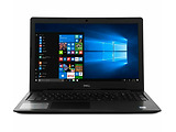 Laptop DELL Inspiron 15 5570 / 15.6" FullHD Touchscreen / i3-8130U / 12Gb DDR4 / 1.0TB HDD / Intel UHD 620 / Windows 10 Home /