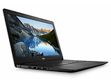 Laptop DELL Inspiron 15 5570 / 15.6" FullHD Touchscreen / i3-8130U / 12Gb DDR4 / 1.0TB HDD / Intel UHD 620 / Windows 10 Home /