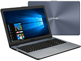 Laptop ASUS VivoBook 15 X542UR / 15.6" FullHD LED / i5-7200U / 8GB DDR4 / 1.0TB / GeForce 930MX 2GB / Endless OS /