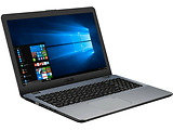 Laptop ASUS VivoBook 15 X542UR / 15.6" FullHD LED / i5-7200U / 8GB DDR4 / 1.0TB / GeForce 930MX 2GB / Endless OS /