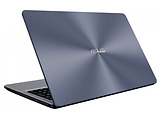 Laptop ASUS VivoBook 15 X542UR / 15.6" FullHD LED / i5-7200U / 8GB DDR4 / 1.0TB / GeForce 930MX 2GB / Endless OS /