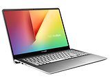 Laptop ASUS S530UF / 15.6" FullHD / i3-8130U / 8GB DDR4 / 1.0Tb HDD / GeForce MX130 2GB / Endless OS /