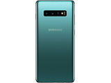 Samsung Galaxy S10 Plus / S10+ / G975F / 8Gb / 128Gb /