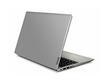 Laptop Lenovo IdeaPad 330S-15IKB / 15.6" IPS FullHD / i3-8130U / 8Gb DDR4 / 1.0Tb HDD / Intel UHD Graphics / DOS /