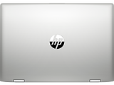 Laptop HP ProBook 440 x360 / 14.0" FullHD Touch / Intel Core i5-8250U / 8GB DDR4 / 256GB SSD / Intel UHD Graphics 620 / Windows 10 Professional / 4LS89EA#ACB /