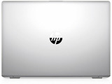 Laptop HP ProBook 450 G5 / 15.6 FullHD / i5-8250U / 8GB DDR4 RAM / 256GB SSD /
