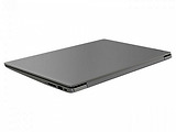 Laptop Lenovo IdeaPad 330-15IKBR / 15.6" FullHD / i3-8130U / 8GB DDR4 RAM / 256Gb SSD / Intel UHD Graphics / DOS /