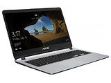 Laptop ASUS X507UA / 15.6" FullHD / i3-6006U / 4GB DDR4 / 1.0TB HDD / Intel HD Graphics / Windows 10 Home /