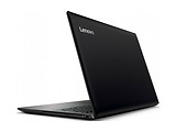 Laptop Lenovo IdeaPad 330-15IKBR / 15.6" FullHD / i3-8130U / 8GB DDR4 RAM / 1.0TB HDD / Intel UHD Graphics / DOS /