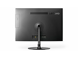 AIO Lenovo 330-20AST / 19.5" LED 1440x900 / AMD A6-9200 / 4GB RAM / 1.0TB HDD / AMD Radeon R4 / DVD-RW / Windows 10 Home /