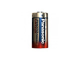 Panasonic PHOTO Power CR-123AL/1BP / CR123A / LITHIUM /