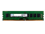 RAM Samsung Original / 16GB / DDR4 / 2400MHz / M378A2K43BB1-CRC