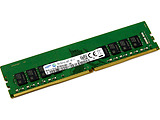 RAM Samsung Original / 16GB / DDR4 / 2400MHz / M378A2K43BB1-CRC