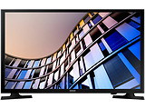 TV Samsung UE32N4002 / 32" LED HD Ready / VESA /