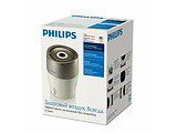 Air Saturator Philips HU4803/01 /