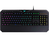 ASUS TUF Gaming K5