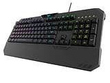 ASUS TUF Gaming K5