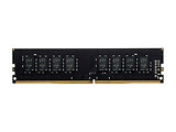 RAM G.Skill NT / 8GB / DDR4 / 3000MHz / F4-2400C17S-8GNT
