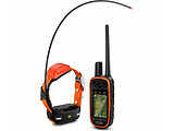 Garmin Alpha 100/T5 Mini / GPS Dog Tracking System / 010-01486-40 /