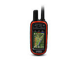 Garmin Alpha 100/T5 Mini / GPS Dog Tracking System / 010-01486-40 /