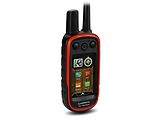Garmin Alpha 100/T5 Mini / GPS Dog Tracking System / 010-01486-40 /