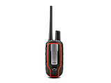 Garmin Alpha 100/T5 Mini / GPS Dog Tracking System / 010-01486-40 /