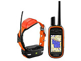 Garmin Alpha 100/T5 Mini / GPS Dog Tracking System / 010-01486-40 /