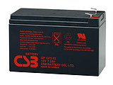 CSB GP1272 F2 / 12V 7.2AH