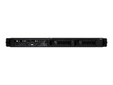 Server IBM System x 3250 M4 / Intel Xeon E3-1240 / 16GB DD3 ECC UDIMM / 2 x 300GB HS SAS 10K / 2583K8G16GB