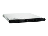 Server IBM System x 3250 M4 / Intel Xeon E3-1240 / 16GB DD3 ECC UDIMM / 2 x 300GB HS SAS 10K / 2583K8G16GB