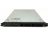 Server IBM System x 3250 M4 / Intel Xeon E3-1240 / 16GB DD3 ECC UDIMM / 2 x 300GB HS SAS 10K / 2583K8G16GB