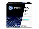 Cartridge HP CF237Y / 37Y / 41000 pages /