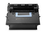 Cartridge HP CF237Y / 37Y / 41000 pages /