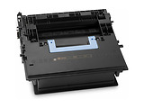 Cartridge HP CF237Y / 37Y / 41000 pages /