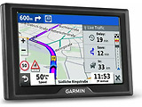 GPS Garmin Drive 52 Full EU MT / 010-02036-11